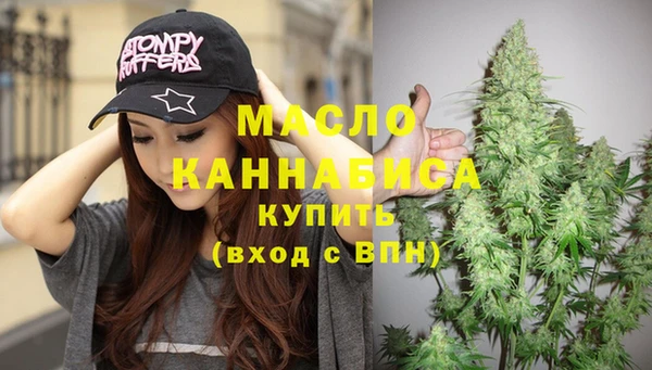 МДПВ Алексин