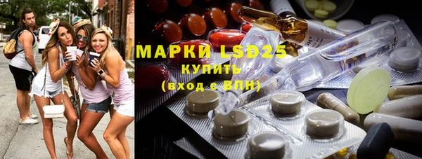 PSILOCYBIN Абаза