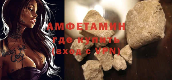 сатива Алзамай